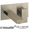 Crosswater VR121WNC Parts