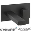 Crosswater VR121WNF Parts