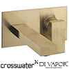 Crosswater VR121WNF Spare Parts