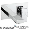 Crosswater VR121WNF Spare