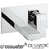 Crosswater VR121WNM Tap Spare Parts