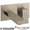 Crosswater VR121WNV Spare Parts