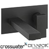 Crosswater VR121WNV Tap Spare Parts