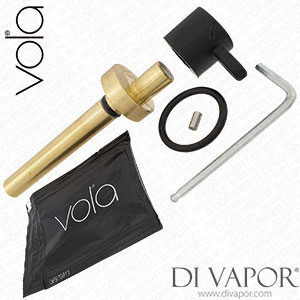 VR1400 Diverter Vola