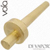 Vola Diverter VR1400