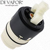 Vola VR1477 Thermostatic Cartridge