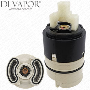 Vola VR1477 Thermostatic Cartridge for FS3 Mixer Valves