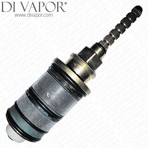 Fired Earth VR1900 B 003088 Thermostatic Cartridge