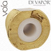Vola VR2205 Threaded Collar for Diverter