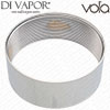 Vola VR2279-16  Chrome Shroud