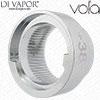 Vola Chrome Shroud