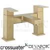Crosswater VR322DC Spare