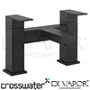 Crosswater VR322DC Bath Spare Parts