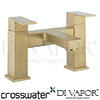 Crosswater VR322DF Spare Parts