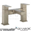 Crosswater Spare VR322DM 