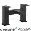 Crosswater VR322DV Spare