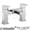 Crosswater Parts VR322DV