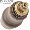 Thermostatic Cartridge VOLA