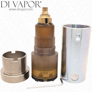 VOLA Thermostatic Cartridge