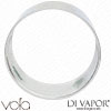 Vola Chrome Shroud