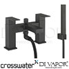 Crosswater VR422DC Parts