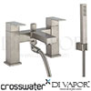Crosswater VR422DC Spare 