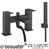 Crosswater VR422DF Shower 