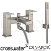 Crosswater VR422DM Shower