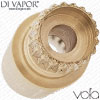 Vola Spline Extender VR5257 10