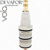 Vola / Hastings VR5277K Thermostatic Cartridge Replacement (VR5277LK)
