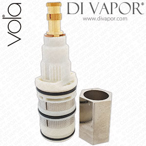 Vola Thermostatic Cartridge