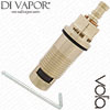 Vola VR691K Ceramic Cartridge