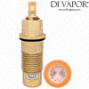 Vola VR692K Ceramic Cartridge Spare Parts