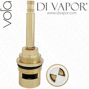 Vola Ceramic Disc Cartridge