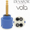 VOLA VR7894 Shower Cartridge