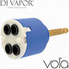 VOLA Cartridge