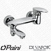 Piani Spare Parts