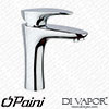 Piani Spare Parts