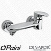 Piani Spare Parts