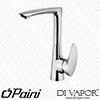 Piani Spare Parts