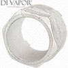 VRD6323-50 TC Removal Tool