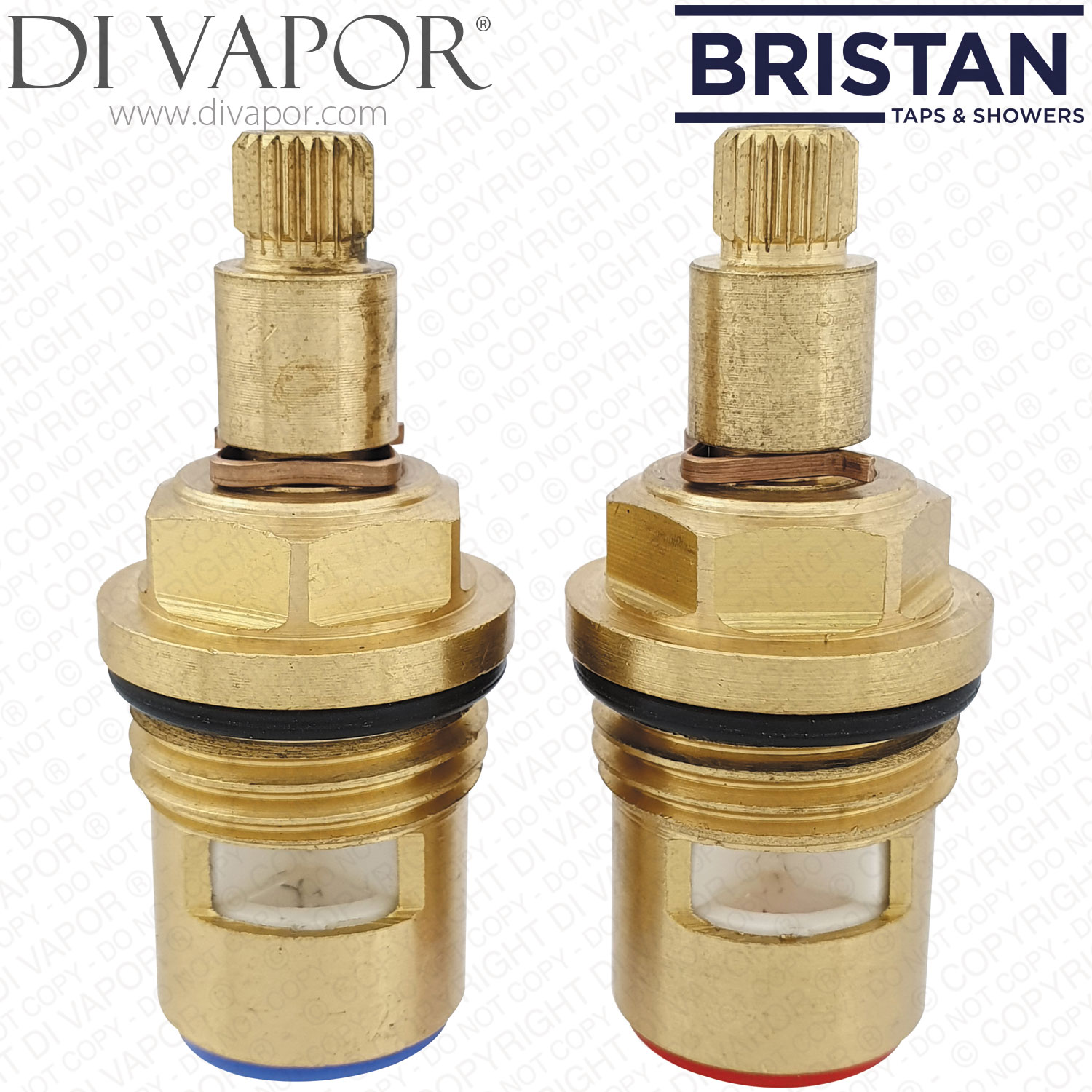 bristan filter cartridge