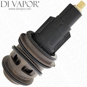 VS56065 Thermostatic Cartridge