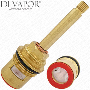 VS56090Y Hot Flow Cartridge