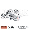 Premier Nuie Exposed Sequential Valve Spare Parts