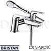 Bristan VT BSM C Mixer Spare Parts