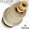 VT23-003 Thermostatic Cartridge 