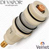 Vernet VT23-003 Thermostatic Cartridge 