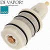 VT28-009 Thermostatic Cartridge