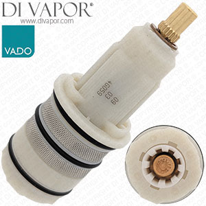 VT28-009 Thermostatic Cartridge
